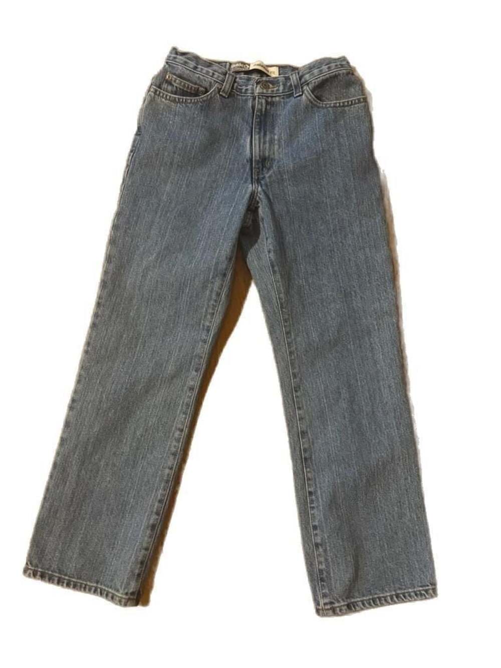 Guide Series Women’s Vintage Mom Denim Jeans Size 4